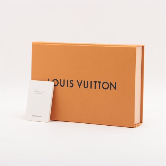 Louis Vuitton Damier Ebene Favorite MM - Picture 10 of 10